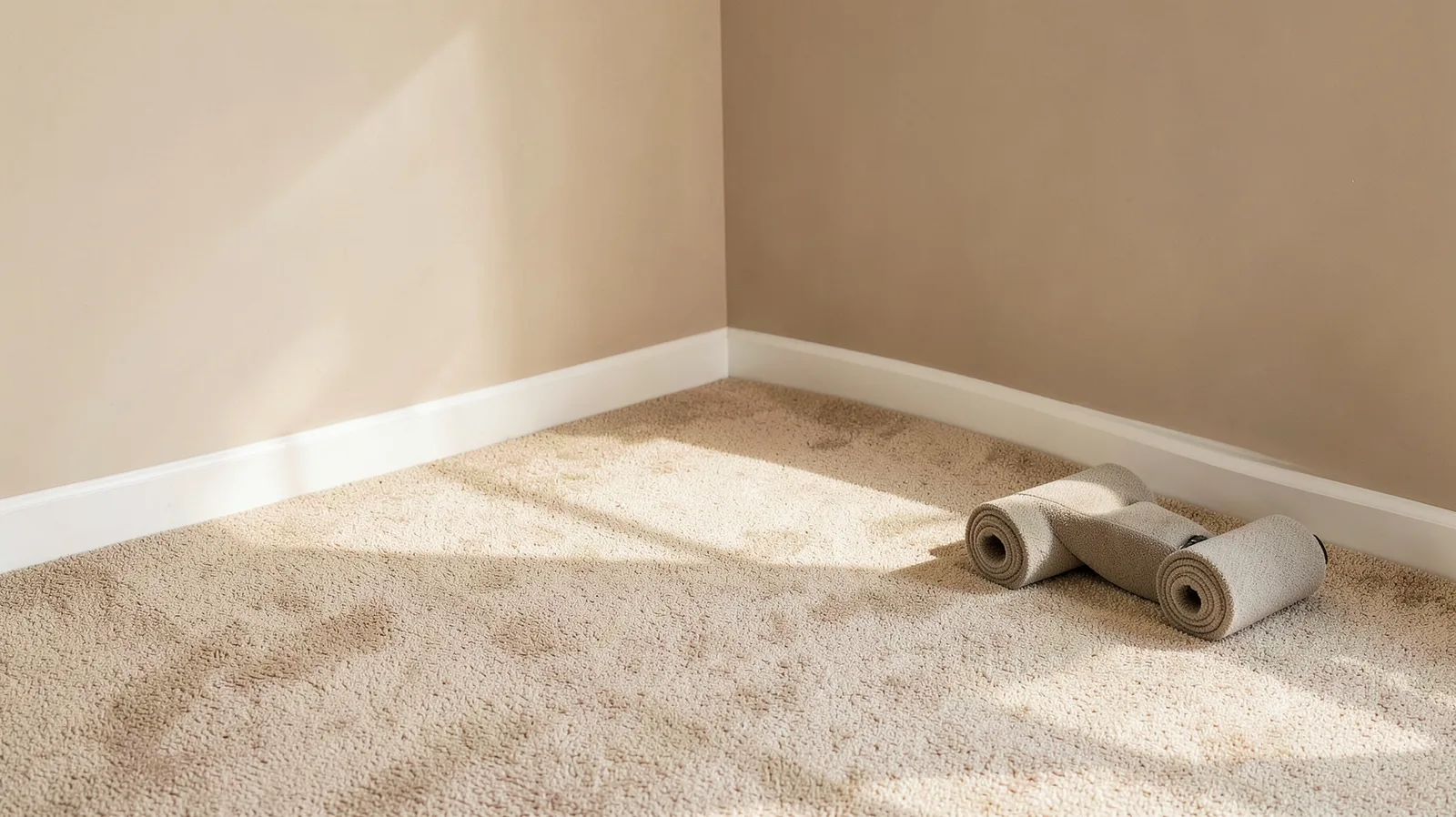 Carpet Installation in North Highlands, CA near me